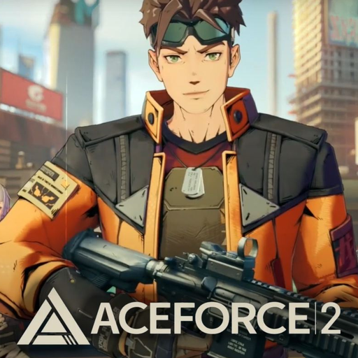 AceForce 2